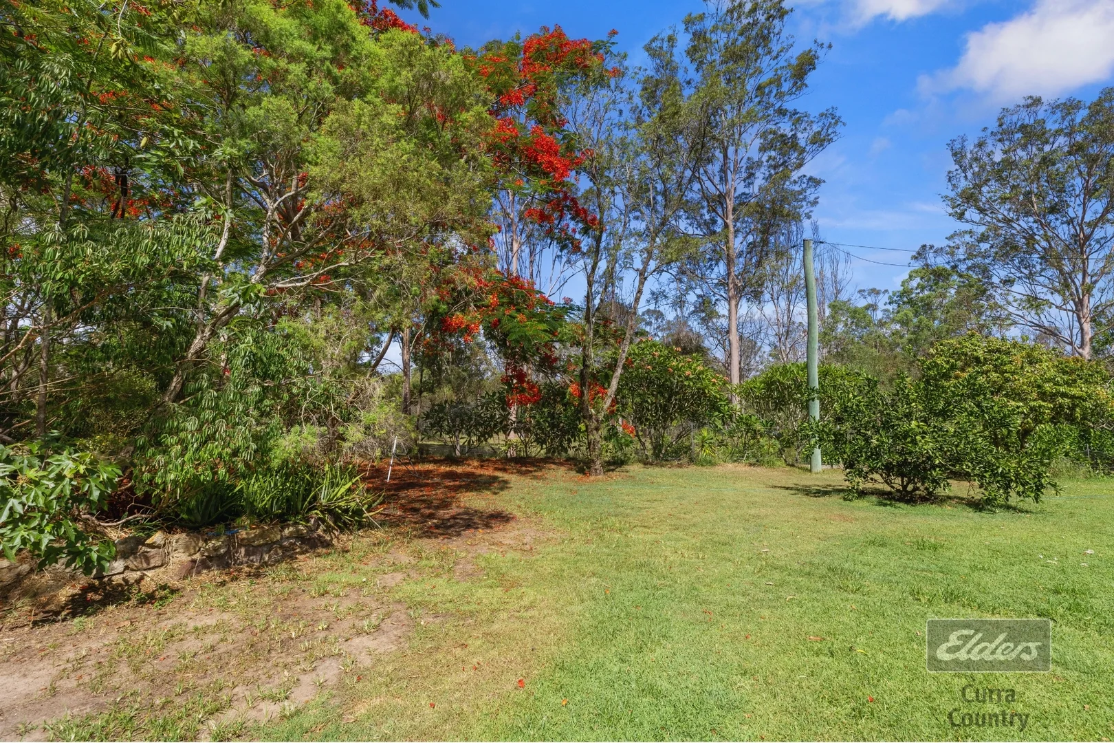 Additional image 19 of 53 David Drive, Curra QLD 4570
