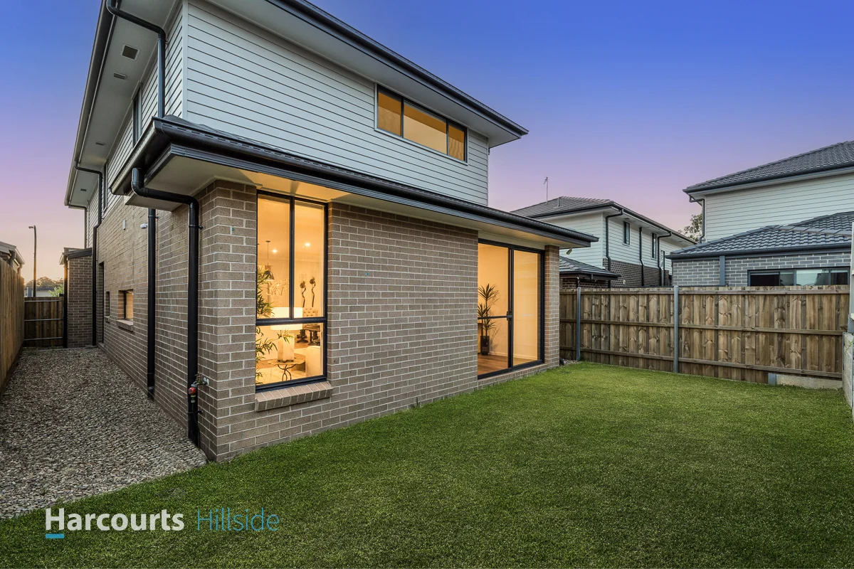 Additional image 12 of 34 Gulgong Crescent, Rouse Hill NSW 2155