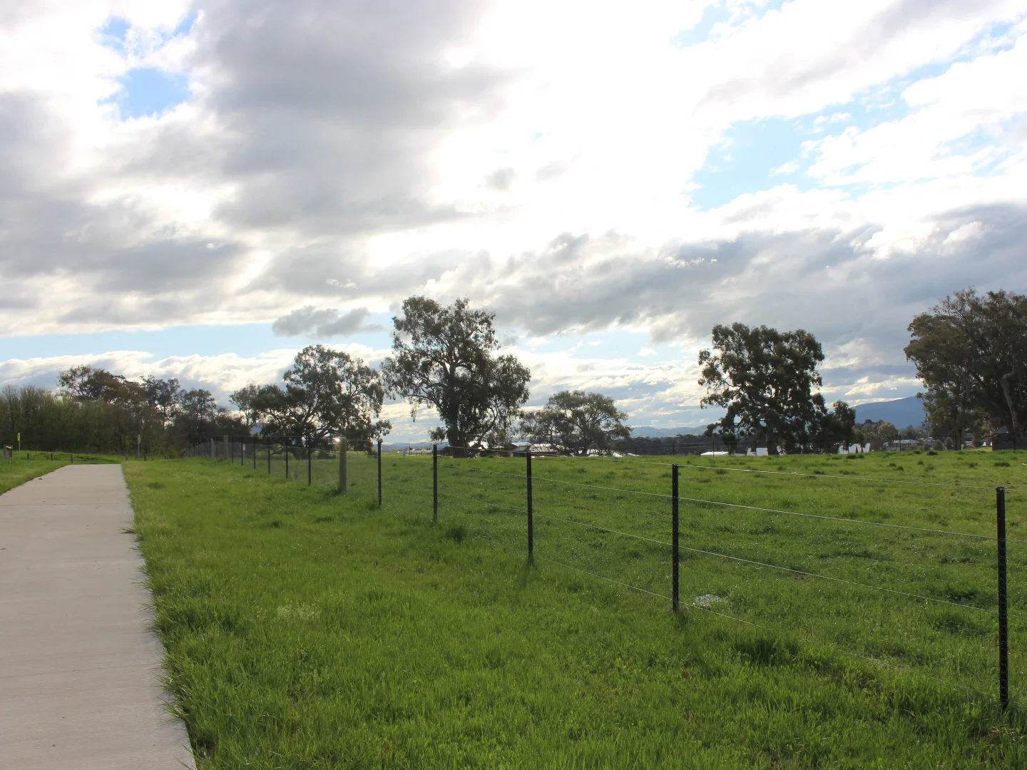 Additional image 4 of 83, 15 Scenic Drive, Mansfield VIC 3722