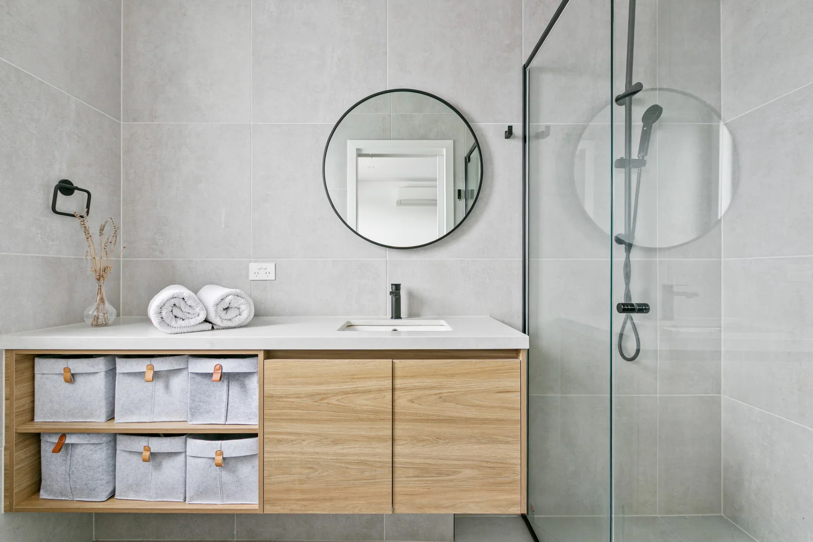 Additional image 7 of 3/594 Plenty Road, Preston VIC 3072