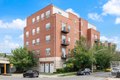 949 N Willard Ct Unit 504, Chicago, IL, 60642