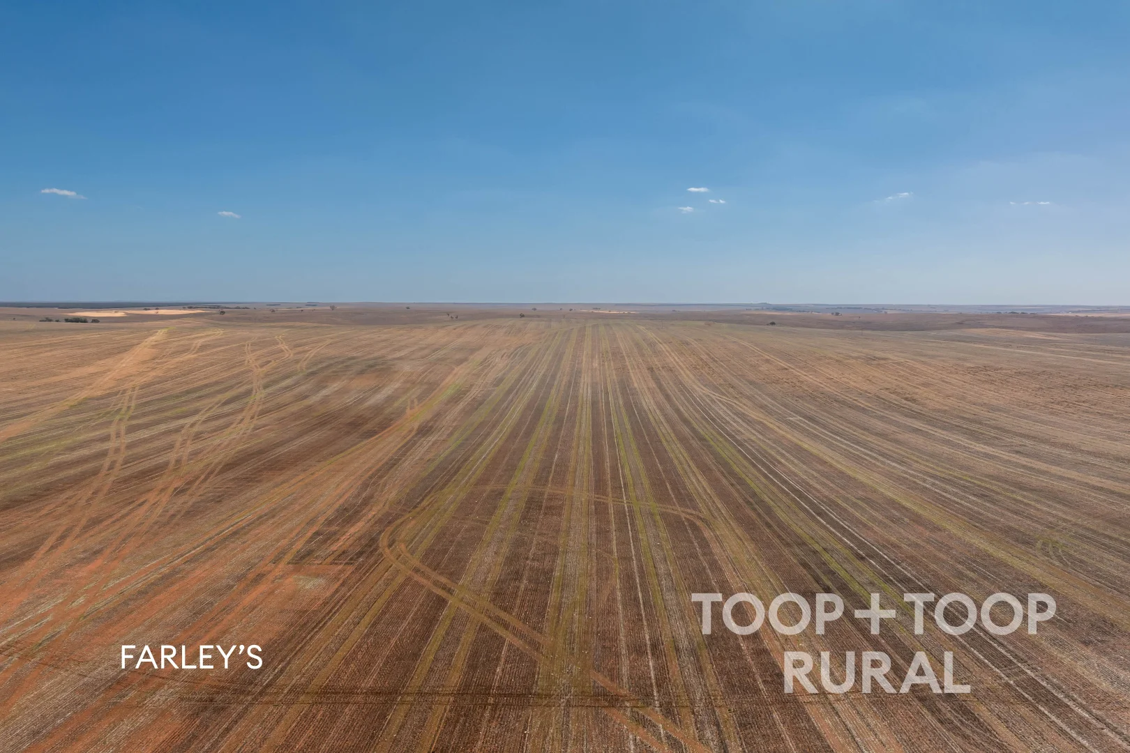 Additional image 13 of 833 Walshs Bore Road, Copeville SA 5308