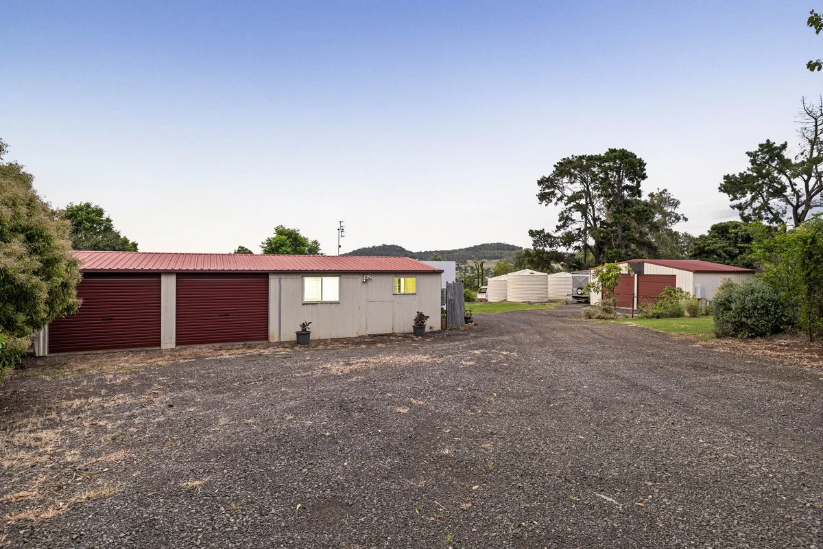 Additional image 11 of 29 Fraser Street, Darling Heights QLD 4350