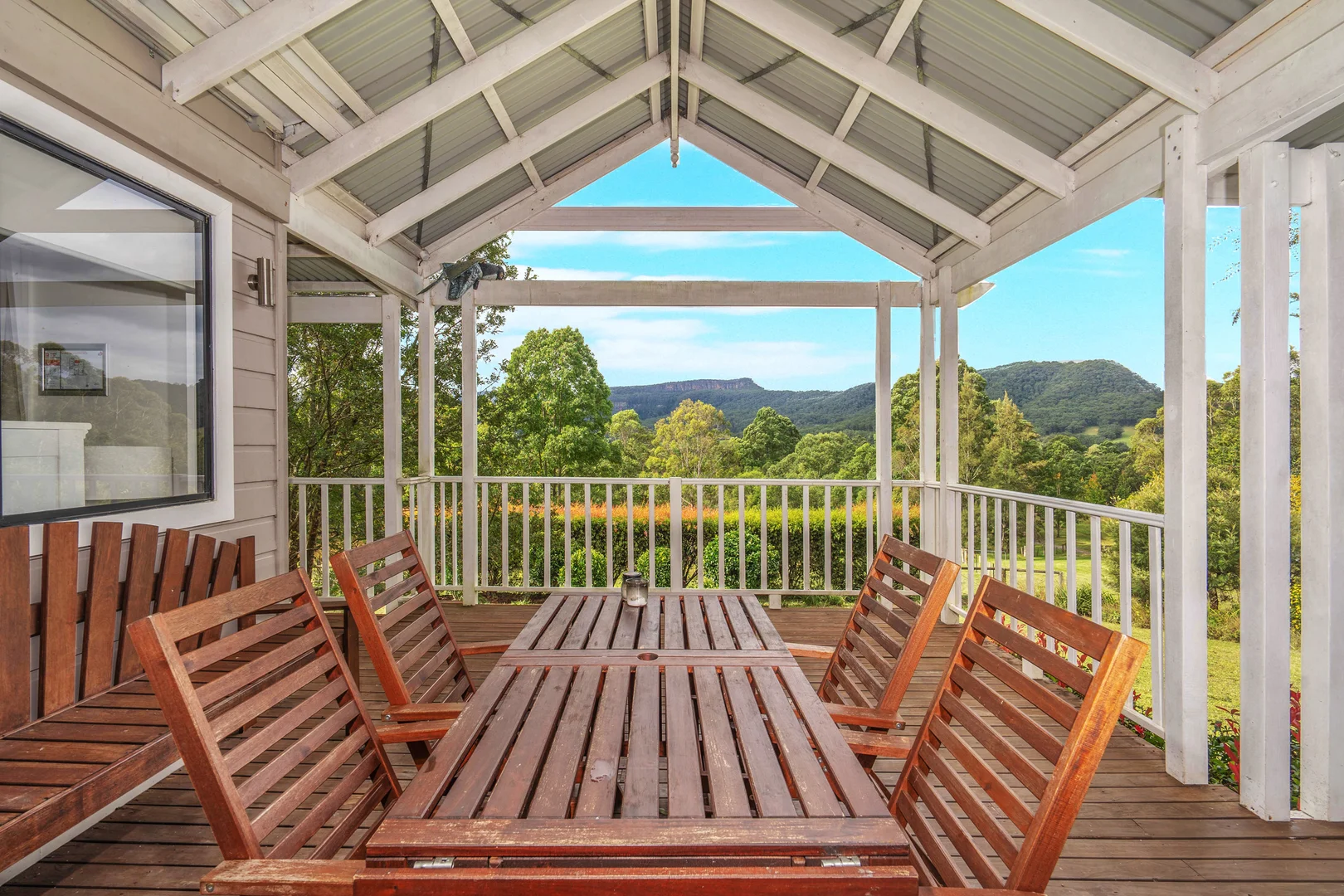 Additional image 5 of 2255 Moss Vale Rd Road, Kangaroo Valley NSW 2577