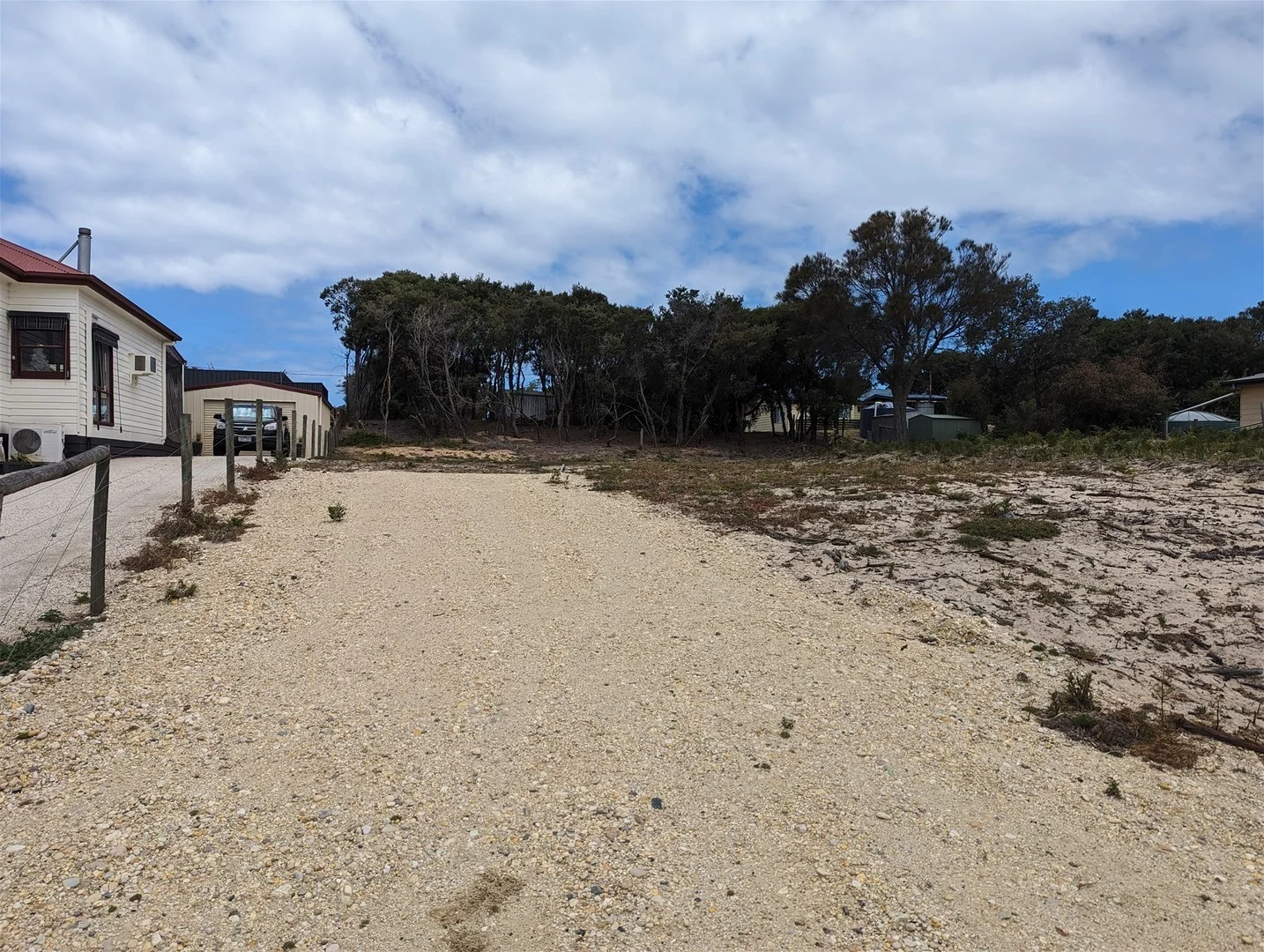 70 Rainbow Road, Golden Beach VIC 3851