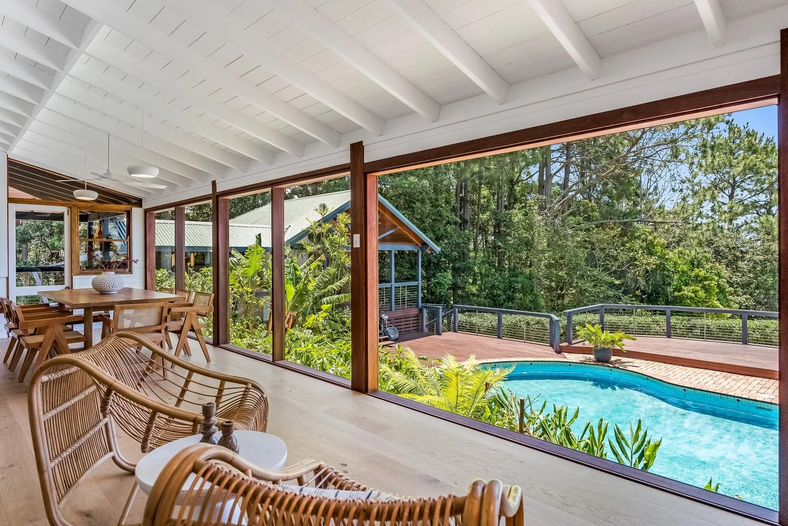 Additional image 6 of 426 Coopers Shoot Road, Coopers Shoot NSW 2479