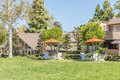 Additional image 10 of 3 Bear Paw, Irvine, CA, 92604