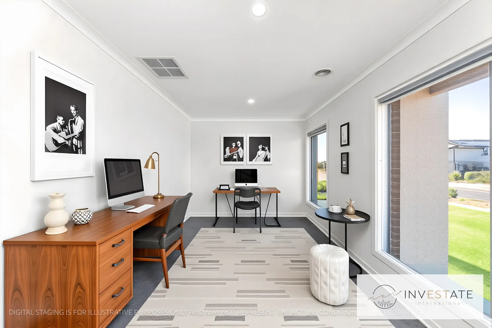 Additional image 7 of 60 Grande Belmond Avenue, Clyde VIC 3978