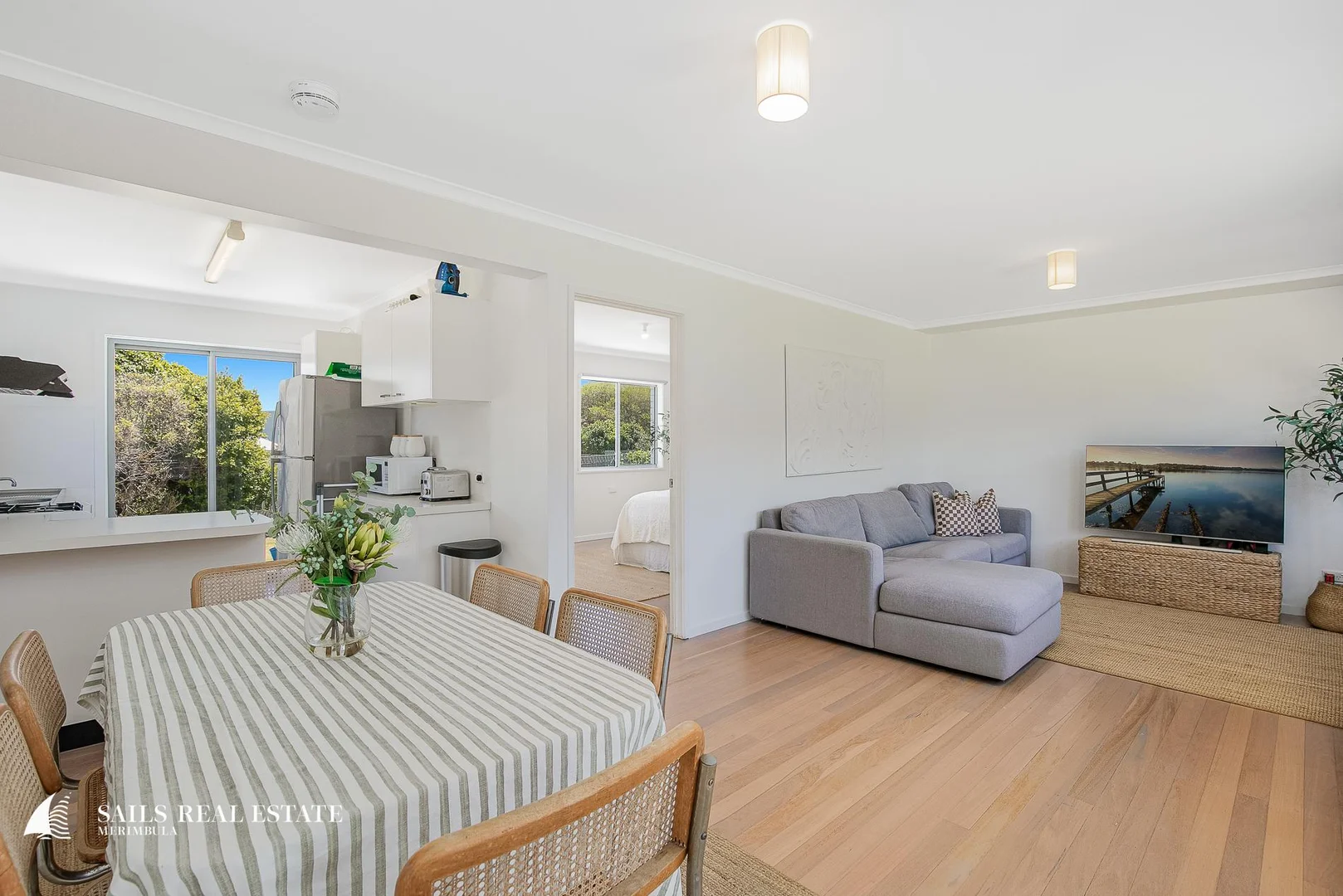 Additional image 18 of 6 Cliff Street, Merimbula NSW 2548