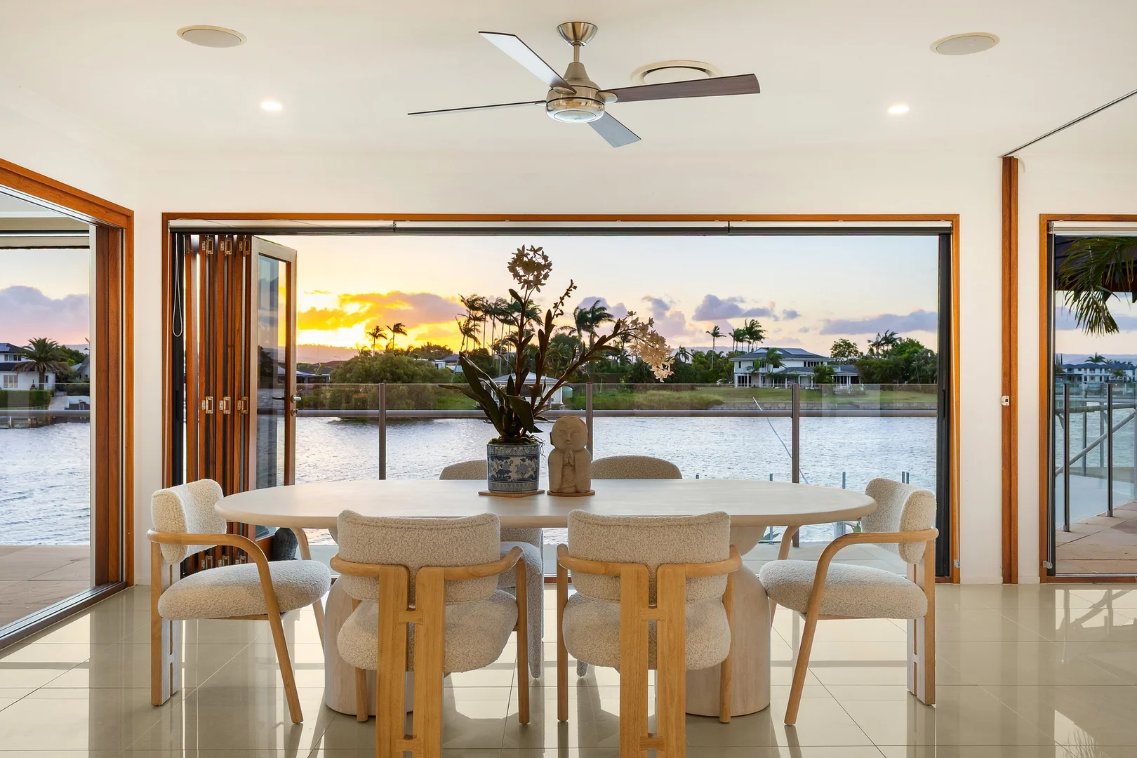 Additional image 5 of 14 Kerry Court, Sorrento QLD 4217