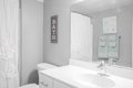 Additional image 17 of 511 W Pratt St Unit 1013809P, Baltimore, MD, 21201