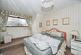 Additional image 14 of Linden Grove, Billinge, Wigan, Merseyside, WN5