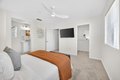 Additional image 37 of 4901 Esplanade Cir, Folsom, CA, 95630