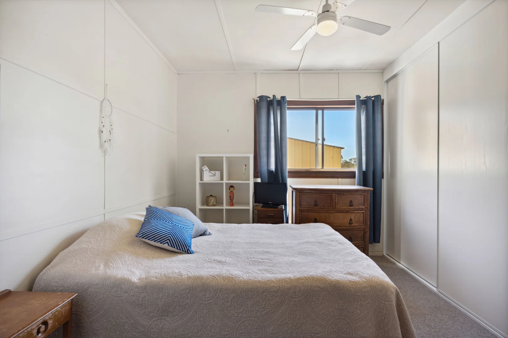 Additional image 11 of 21-39 Hay Street, Bungonia NSW 2580