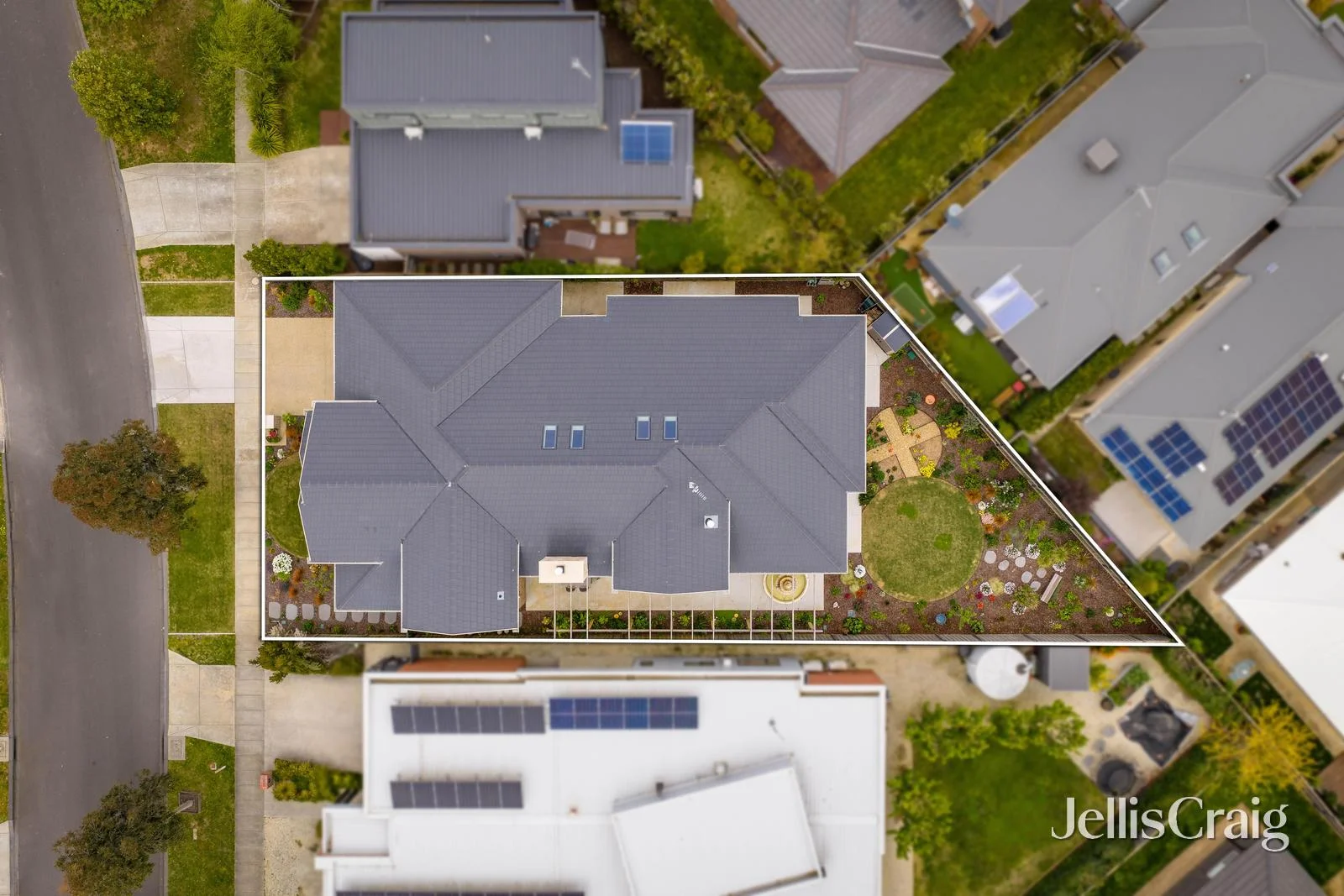 Additional image 29 of 29 Arch Drive, Alfredton VIC 3350