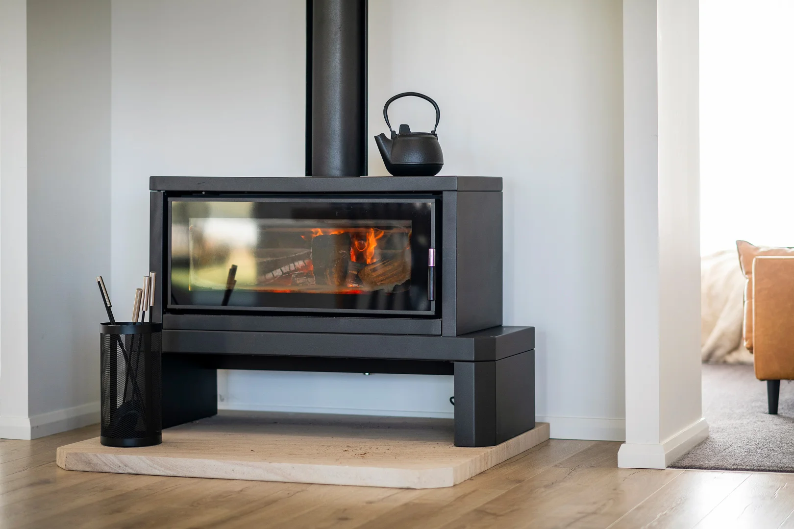 Additional image 7 of 9 Meehan Place, Moss Vale NSW 2577