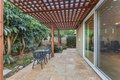 Additional image 11 of 3030 E Elgin Pl, Orange, CA, 92869