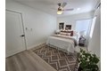 Additional image 14 of 13567 Eldridge Ave, Sylmar, CA, 91342