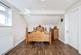 Additional image 19 of Green End Road, Bedford, Bedfordshire, MK43