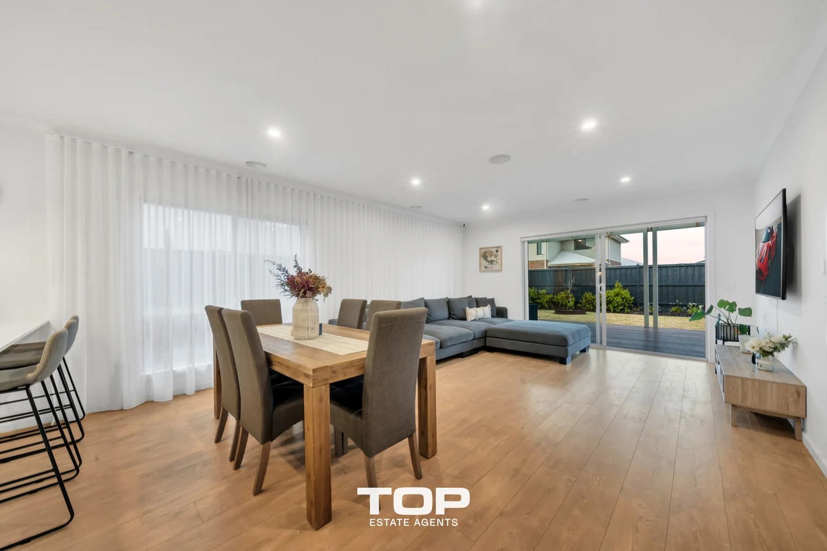 Additional image 14 of 45 Oconnor Avenue, Clyde North VIC 3978