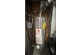 Additional image 34 of 7700 W 83rd St, Bridgeview, IL, 60455