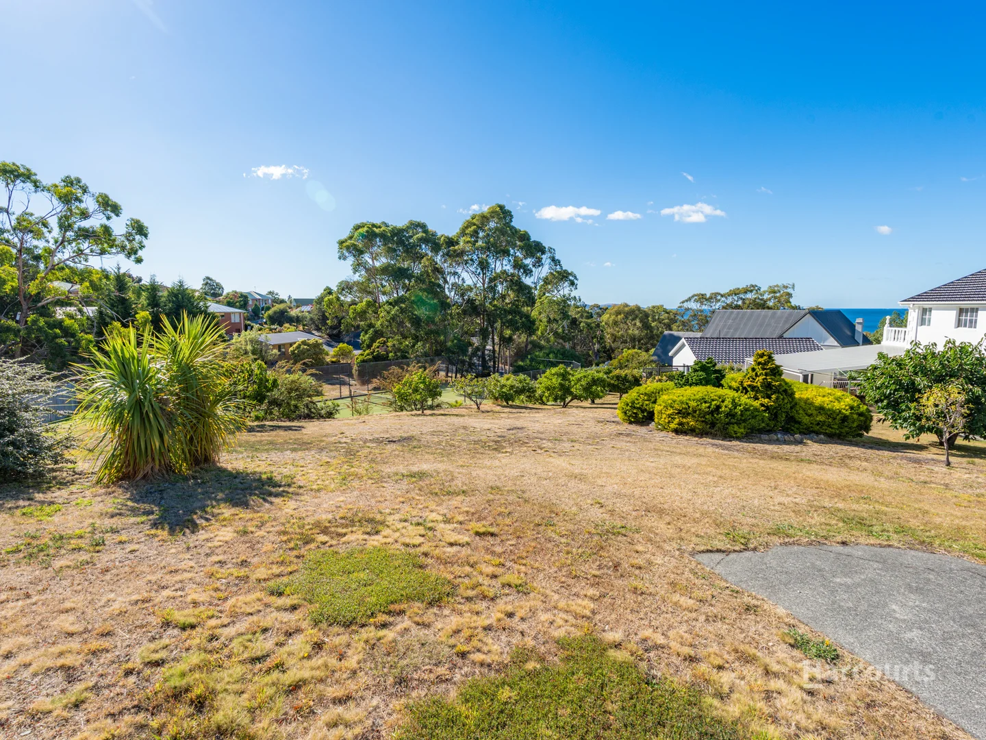 Additional image 9 of 7 Jewel Court, Blackmans Bay TAS 7052
