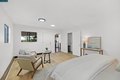 Additional image 23 of 3121 Pine St, Martinez, CA, 94553