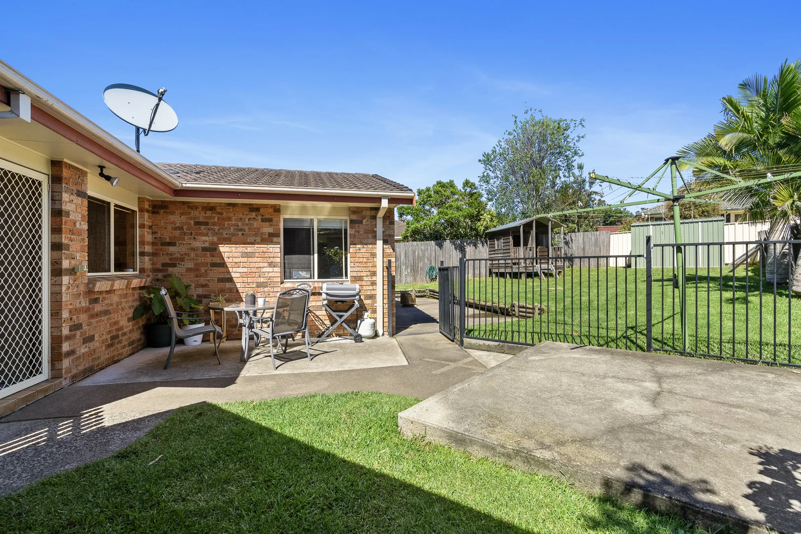 Additional image 10 of 6 Lomandra Place, Ulladulla NSW 2539