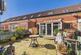 Additional image 4 of Kings Mill Road, Driffield, YO25 6FQ