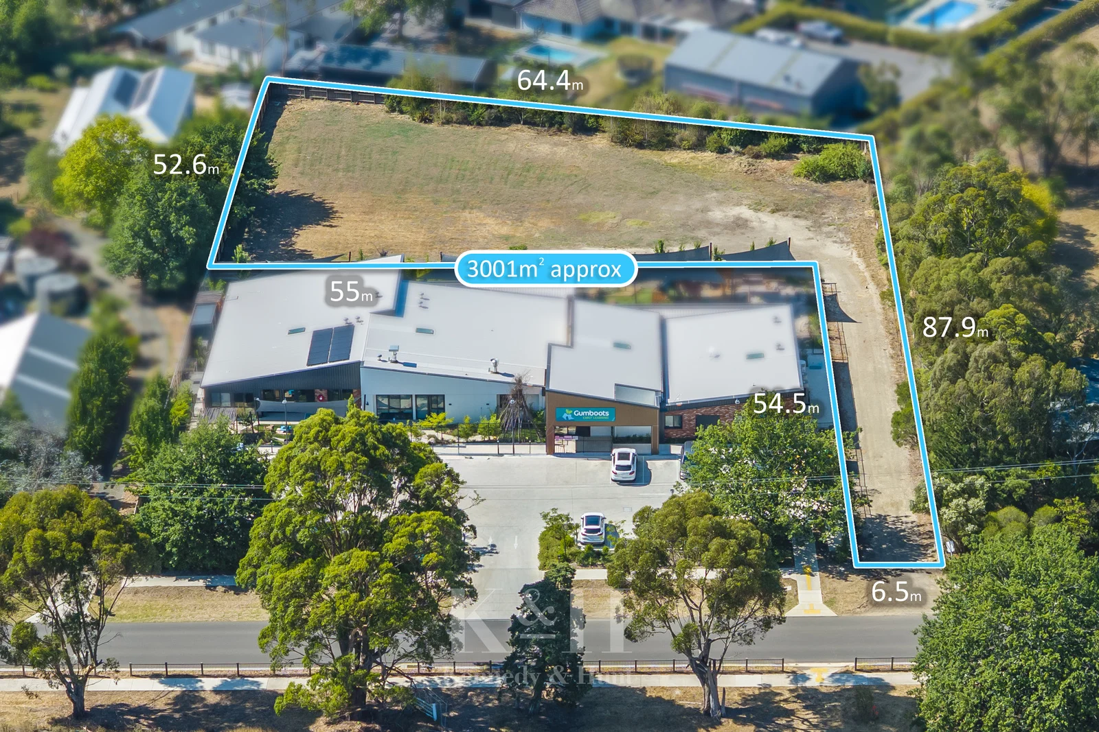 Additional image 10 of 22 Willowbank Road, Gisborne VIC 3437