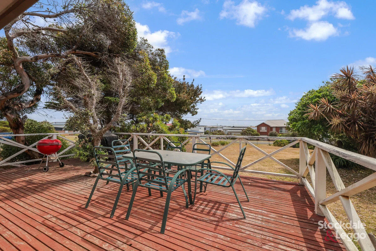 Additional image 15 of 7-9 Manly Place, Surf Beach VIC 3922