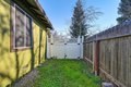 Additional image 92 of 4033 Cayente Way, Sacramento, CA, 95864