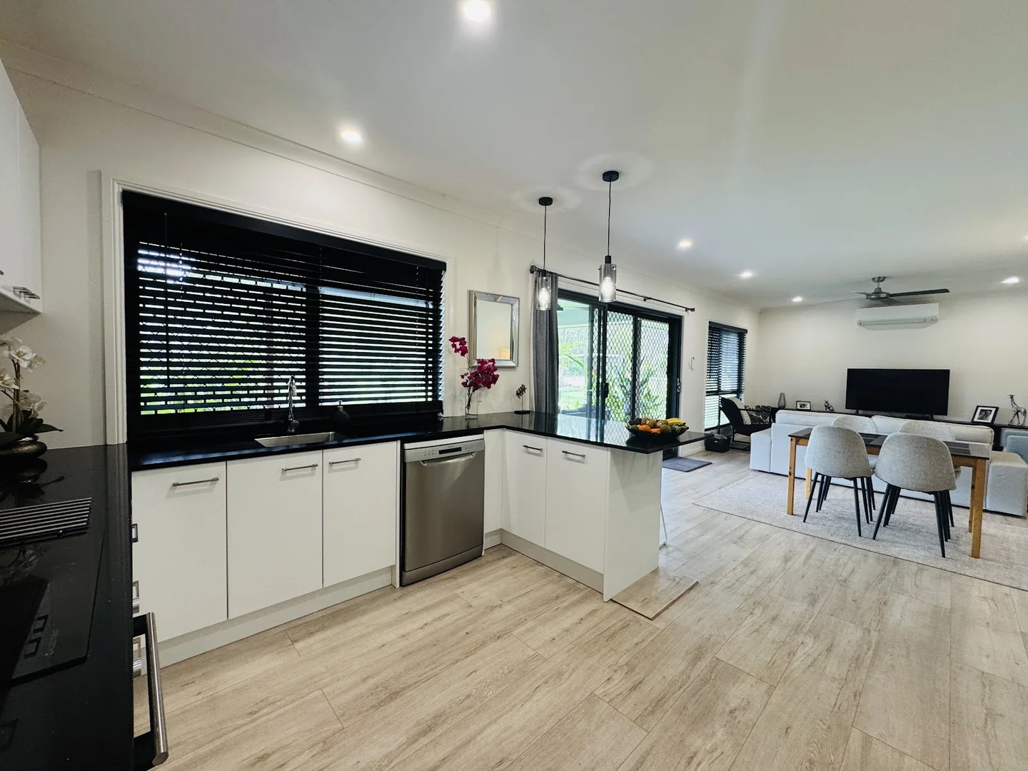 Additional image 19 of 28 Whites Road, Horton QLD 4660