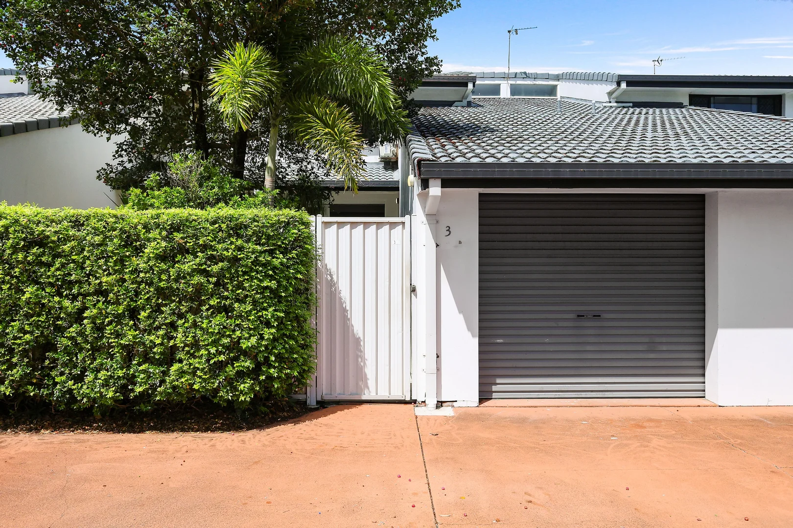 Additional image 2 of 3/2-34 Karbunya Street, Mermaid Waters QLD 4218