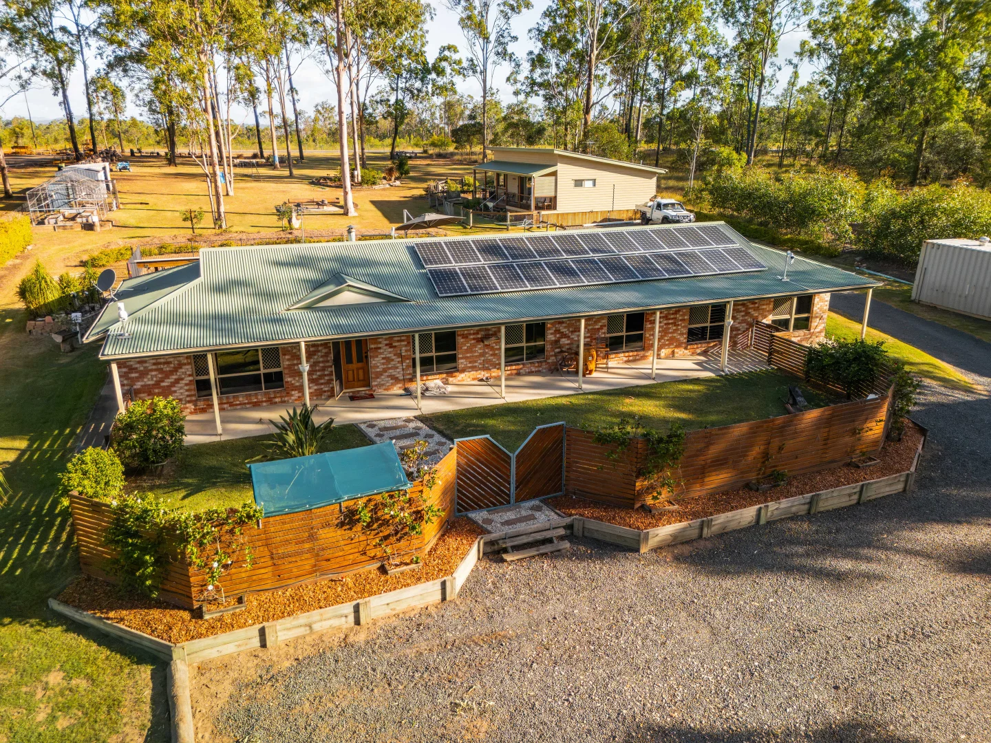 Additional image 27 of 310-314 Bushman Drive, Flagstone QLD 4280