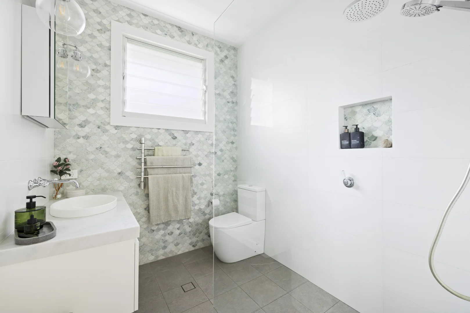 Additional image 24 of 82 Suffolk Avenue, Collaroy NSW 2097