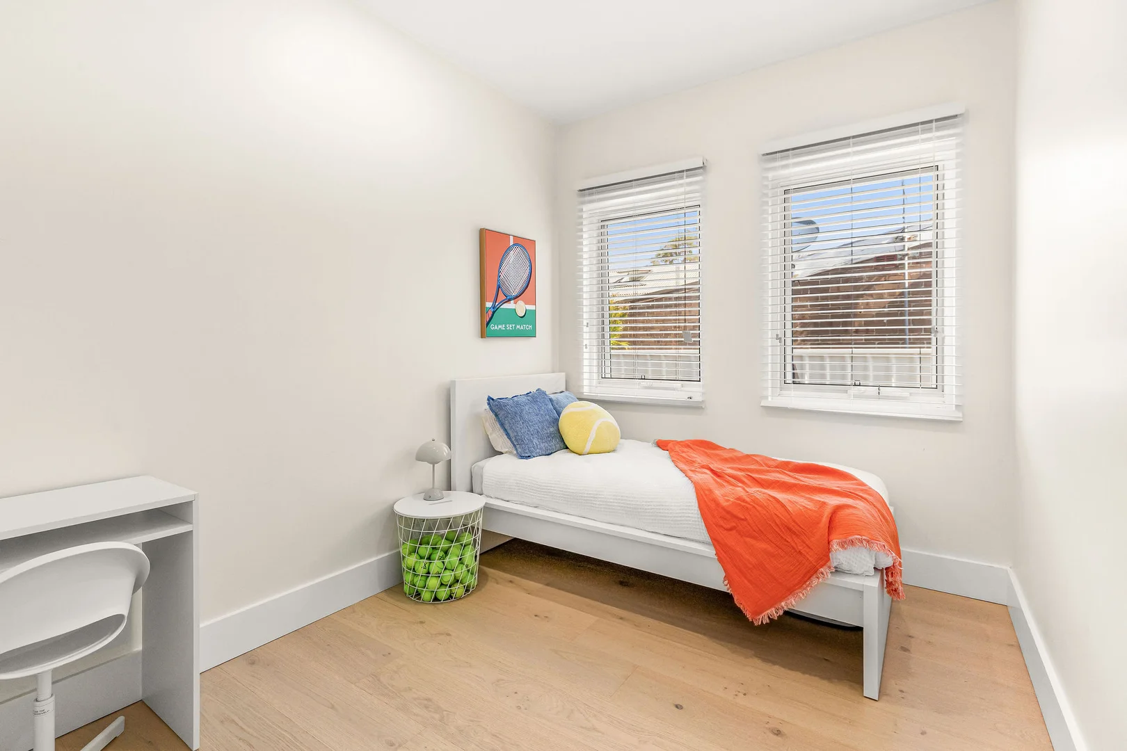 Additional image 7 of 51 Loch Maree Street, Maroubra NSW 2035