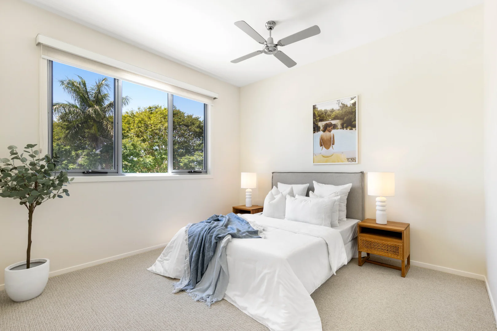 Additional image 7 of 48 Peach Drive, Robina QLD 4226