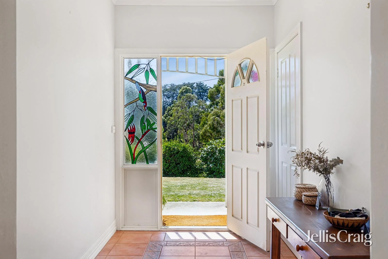 Additional image 3 of 8 Tennyson Street, Woodend VIC 3442