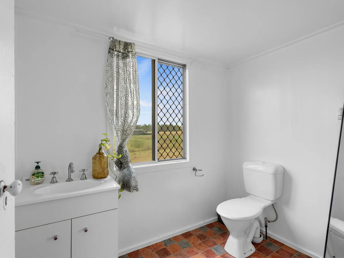 Additional image 16 of 421-431 Haigslea Amberley Road, Walloon QLD 4306