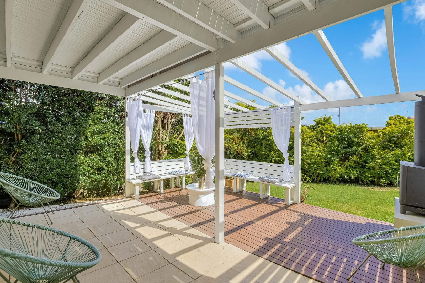 Additional image 8 of 29 McPhail Ave, Kingscliff NSW 2487