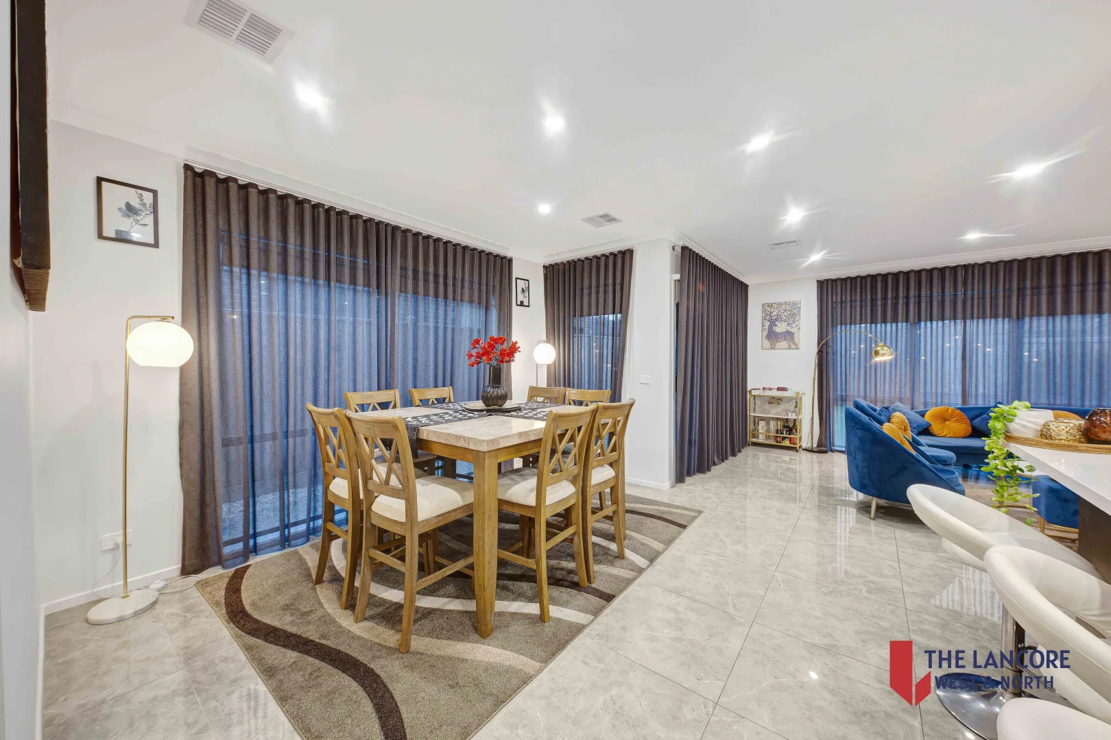 Additional image 6 of 15 Warrnambool Street, Donnybrook VIC 3064