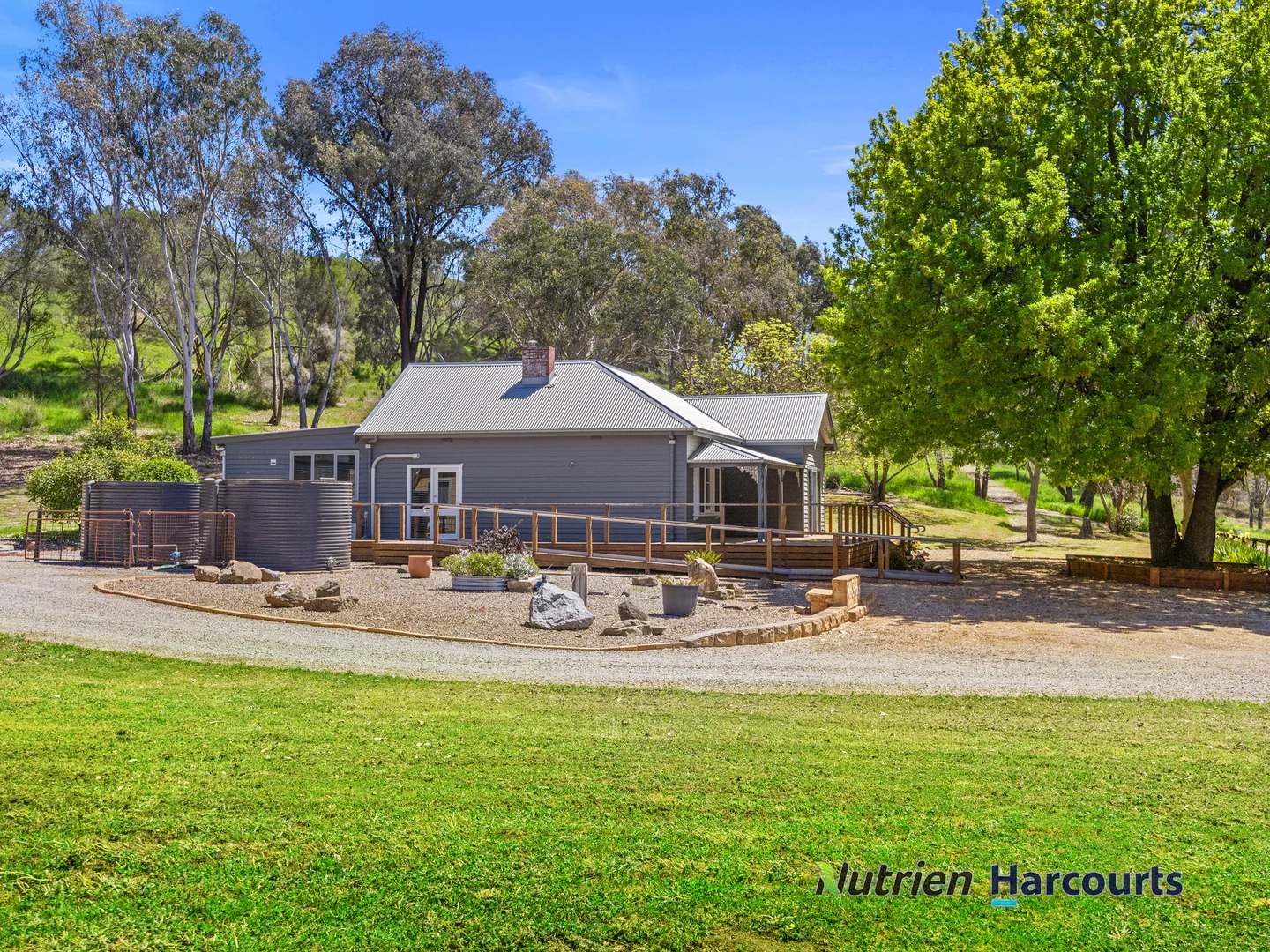 Additional image 22 of 6551 Goulburn Valley Highway, Yea VIC 3717