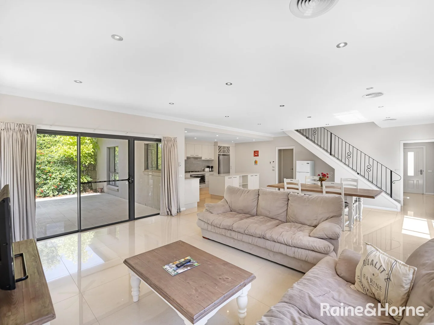 Additional image 3 of 90a Mitre Street, Bathurst NSW 2795