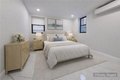 Additional image 6 of 3013 Brighton 5th St, Brooklyn, NY, 11235
