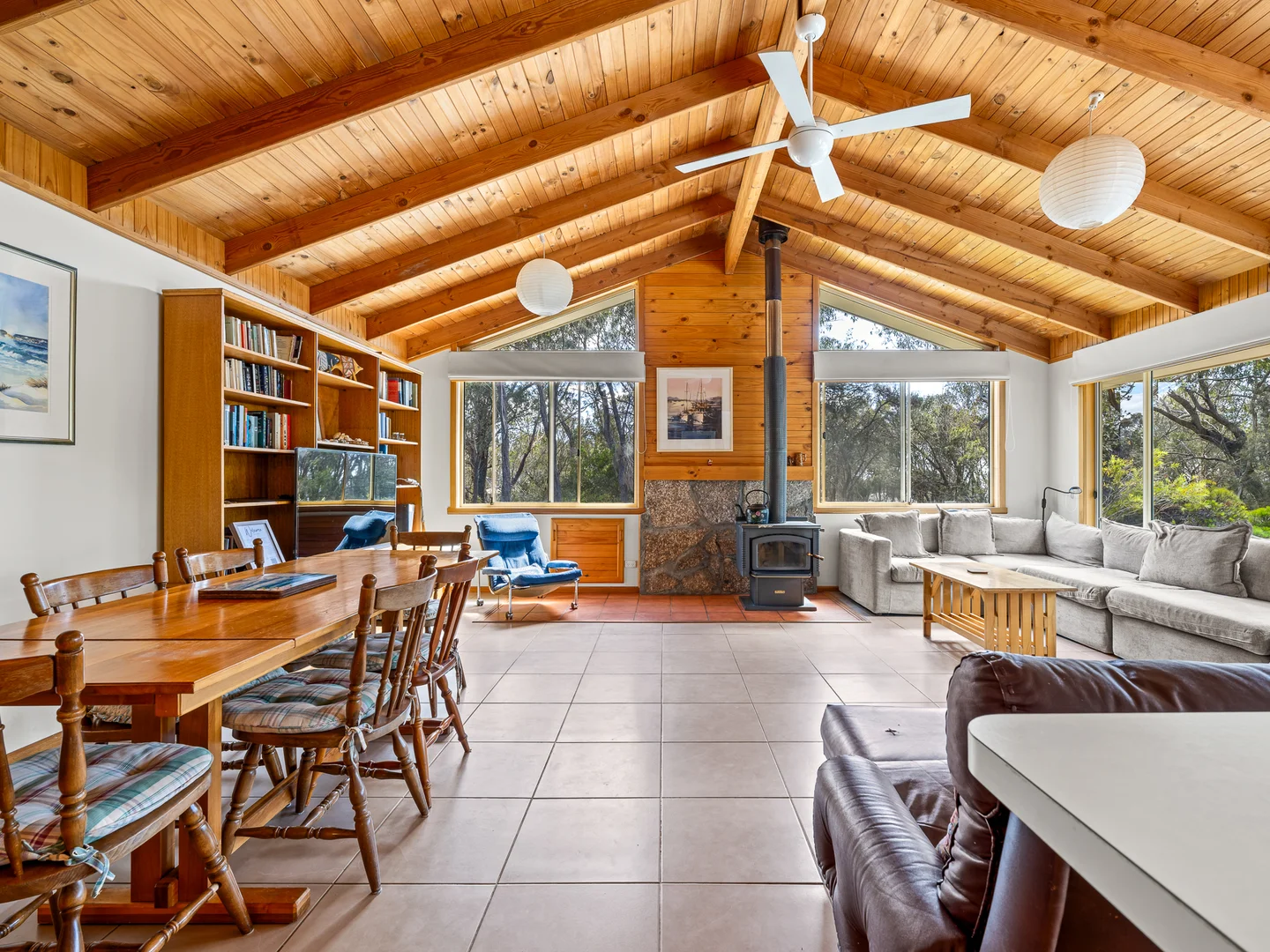 Additional image 8 of 300 Gardens Road, Binalong Bay TAS 7216