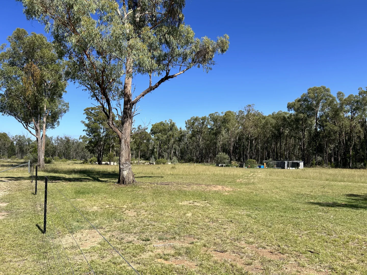 Additional image 23 of 445 Old Stannifer Road, Inverell NSW 2360