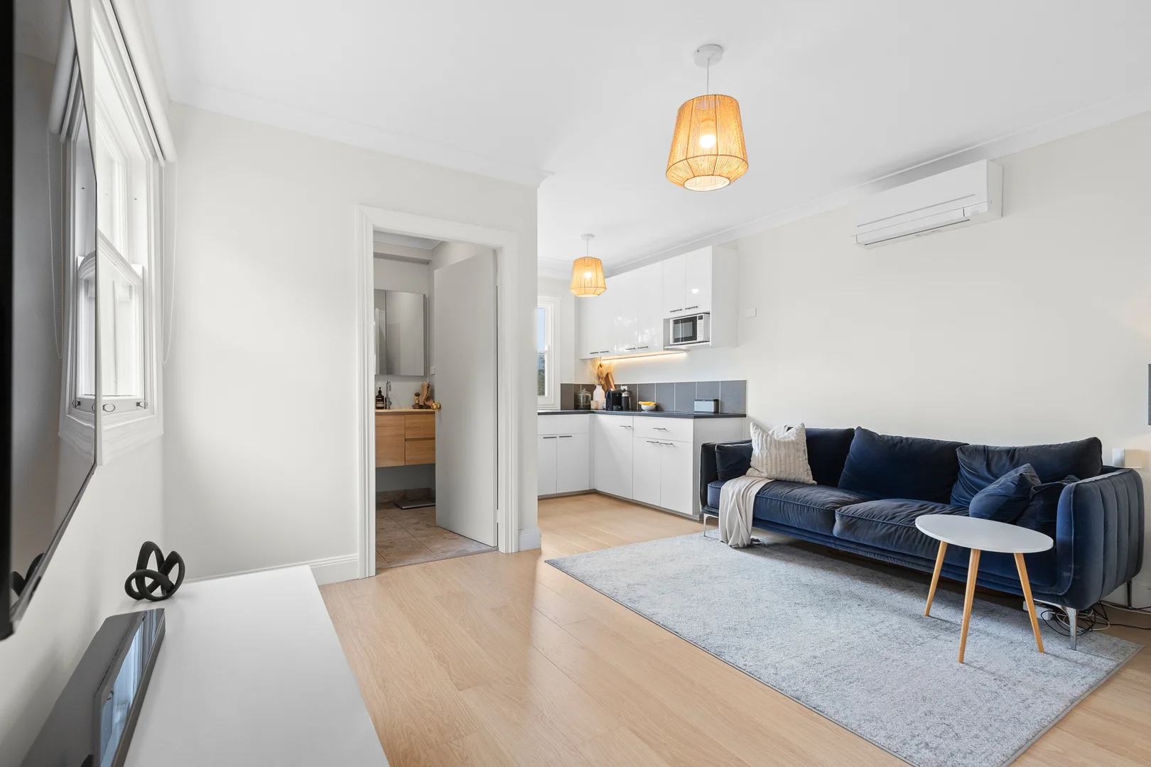 Additional image 38 of 53 Oswald Park Place, Kurrajong NSW 2758