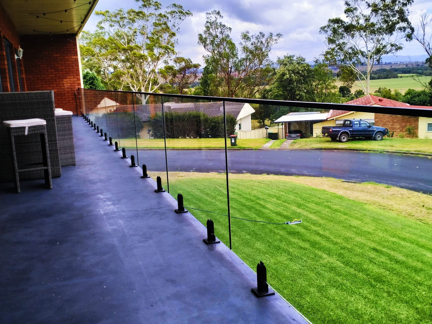 Additional image 15 of 66 Humphries Street, Muswellbrook NSW 2333