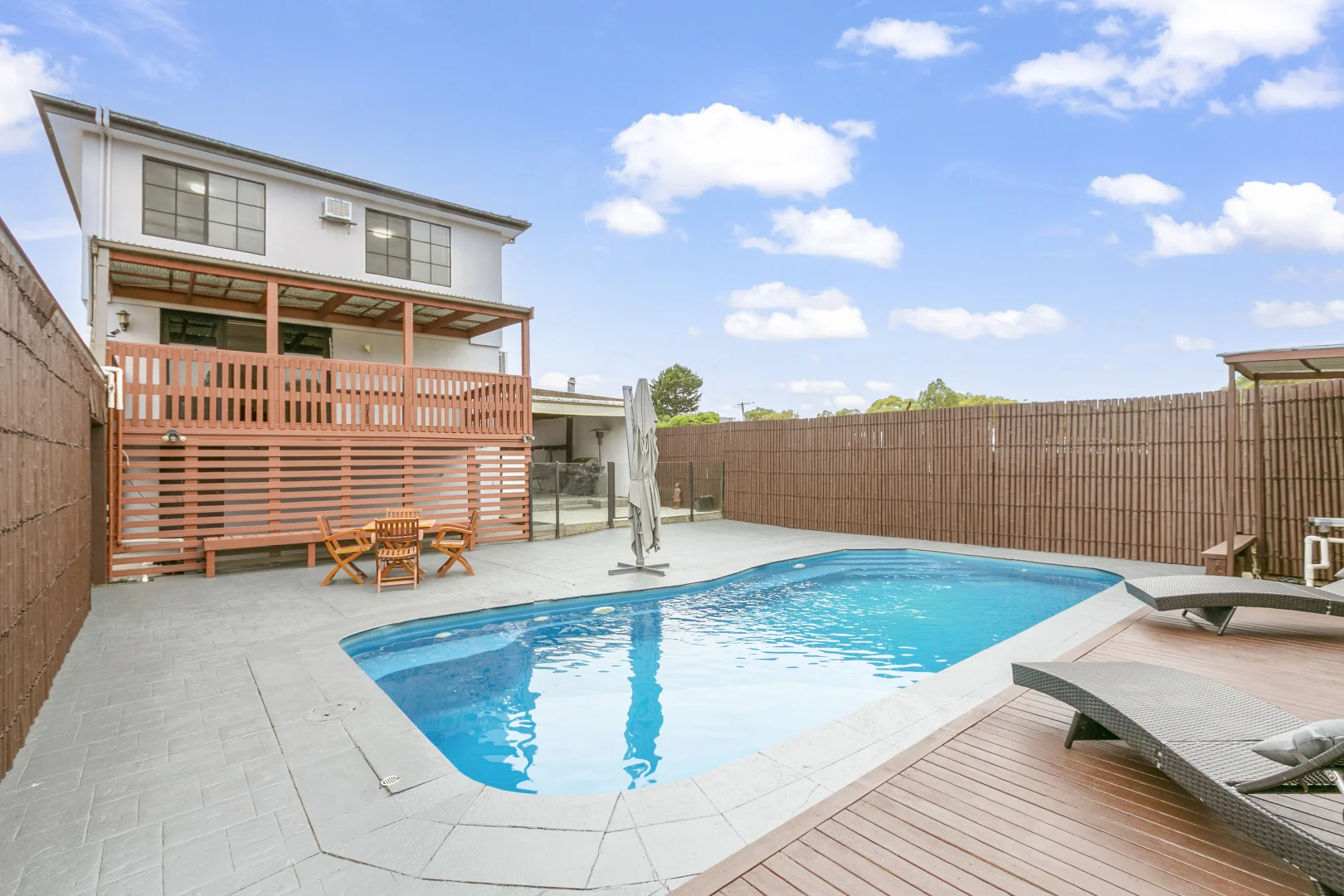 Additional image 19 of 11 Rathcown Road, Reservoir VIC 3073